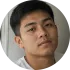 Nonoy