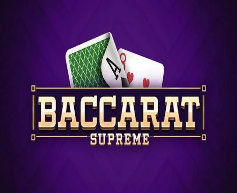 -Casino