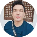 Camilo Osias