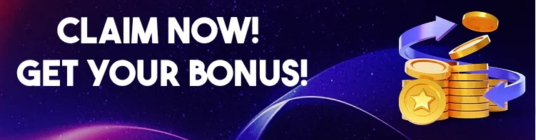 Claim your Nice88 bonus now