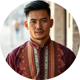 Paolo Castillo