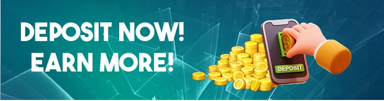 Nice88 Secure Deposit and Withdrawal