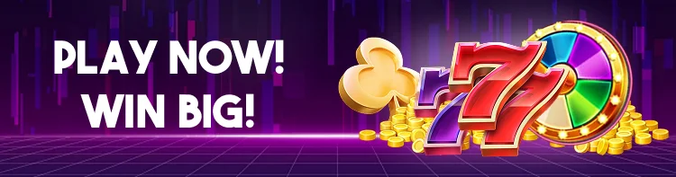 Nice88 Withdrawal Guide - Play Now! Win Big!