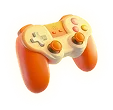 How to play in Nice88?